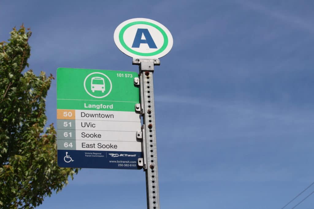 west-shore-rapidbus