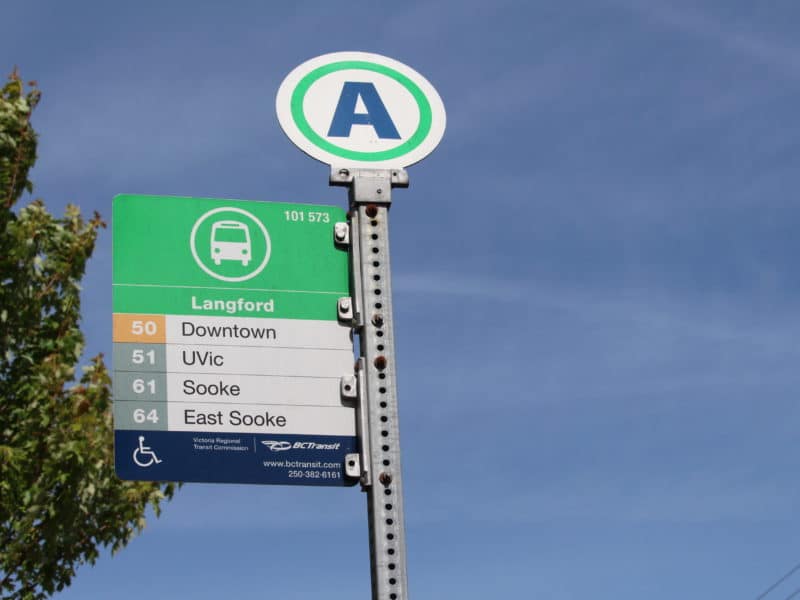west-shore-rapidbus