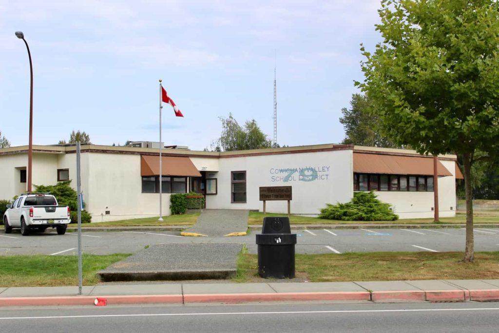 wellness centre