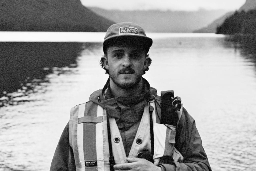 Philip McLachlan