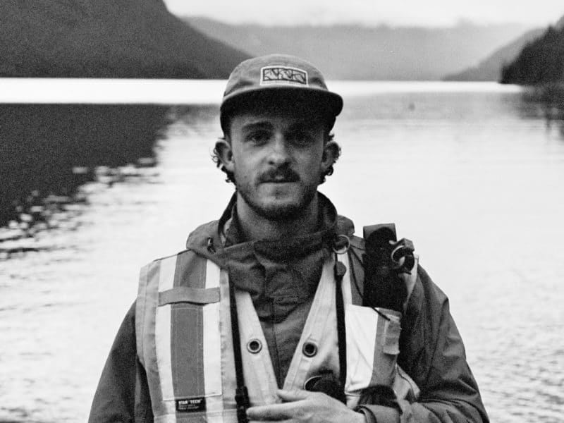 Philip McLachlan