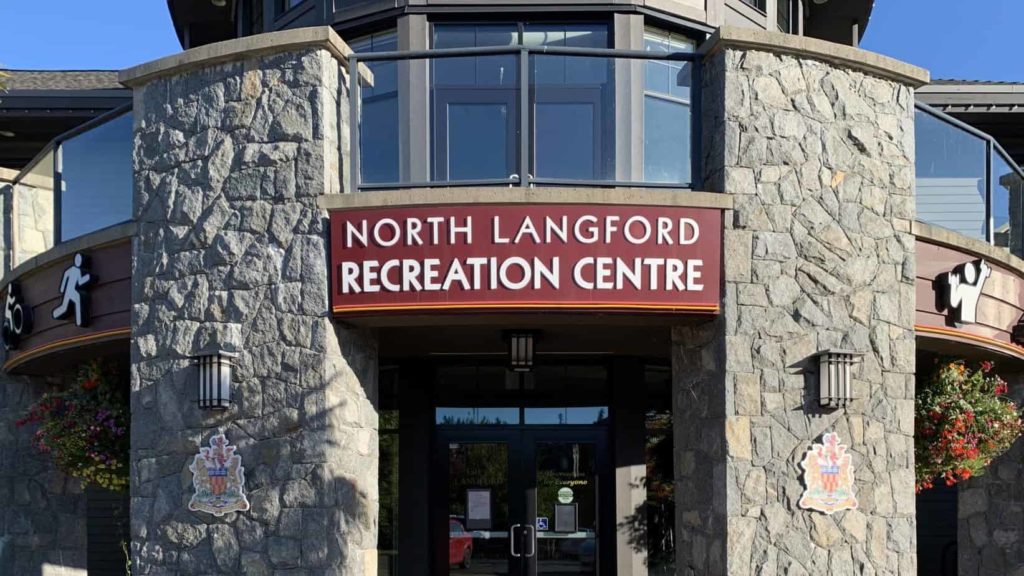 Langford