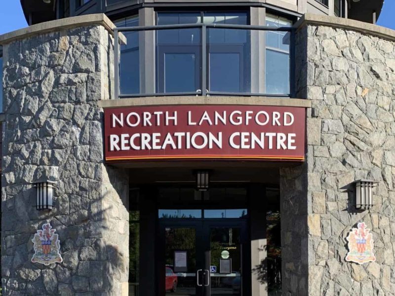 Langford