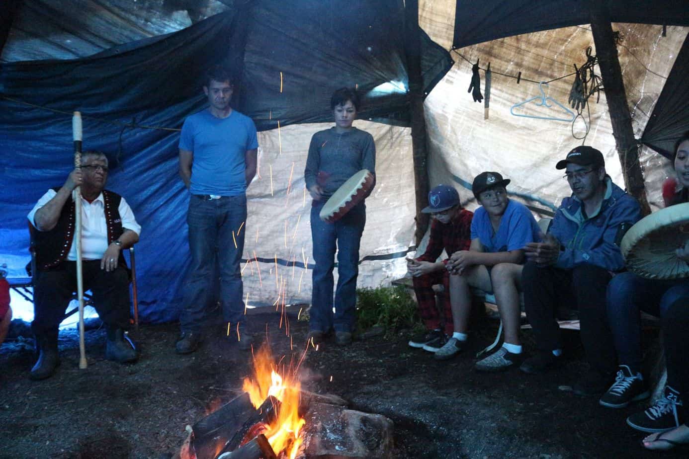 lelucamp
